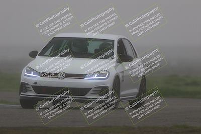 media/Jan-24-2026-Speed Ventures (Sat) [[516b58eadb]]/Purple/Session 1 (Sweeper)/